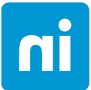 LinkedIn logo